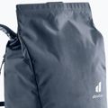 Туристическа раница Deuter UP Stockholm black 10