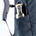 Туристическа раница Deuter UP Stockholm black 11