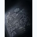 Туристическа раница Deuter UP Stockholm black 12