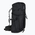 Дамска туристическа раница deuter Trail 22 l SL black 344142371250 2