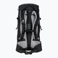 Дамска туристическа раница deuter Trail 22 l SL black 344142371250 3