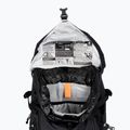 Дамска туристическа раница deuter Trail 22 l SL black 344142371250 4