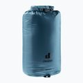 Водоустойчива торба Deuter Light Drypack 15 l atlantic