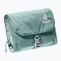 Deuter Чанта за пране I jade hiking washbag