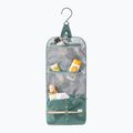 Deuter Чанта за пране I jade hiking washbag 2