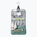 Туристическа чанта Deuter Wash Bag II jade 2