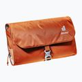 Туристическа чанта Deuter Wash Bag II 393032190060 chestnut