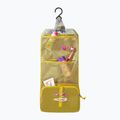 Deuter Wash Bag Детска пътна козметична чанта 393042180070 куркума 3