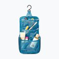 Туристически несесер Deuter Wash Center Lite I wave/ink 2