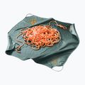Чанта за въже deuter Gravity Rope Sheet teal/ cinnamon 2
