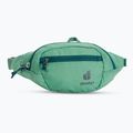 Детска чанта за бъбреци deuter Belt 391002320350 spearmint