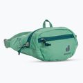 Детска чанта за бъбреци deuter Belt 391002320350 spearmint 2