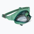 Детска чанта за бъбреци deuter Belt 391002320350 spearmint 5