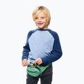 Детска чанта за бъбреци deuter Belt 391002320350 spearmint 8