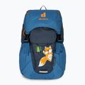 Deuter Waldfuchs 10 л морска/вълнова детска туристическа раница