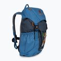 Deuter Waldfuchs 10 л морска/вълнова детска туристическа раница 2