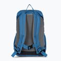 Deuter Waldfuchs 10 л морска/вълнова детска туристическа раница 3