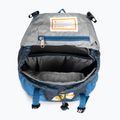 Deuter Waldfuchs 10 л морска/вълнова детска туристическа раница 4