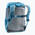 Deuter Waldfuchs 10 л морска/вълнова детска туристическа раница 7
