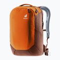 Градска раница Раница Deuter Giga 28 l chestnut/umbra 2