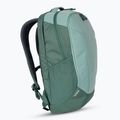 Deuter Giga 28 l градска раница 381232122760 jade/seagreen 2