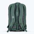 Deuter Giga 28 l градска раница 381232122760 jade/seagreen 3