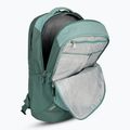 Deuter Giga 28 l градска раница 381232122760 jade/seagreen 4