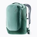Deuter Giga 28 l градска раница 381232122760 jade/seagreen 6