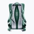 Deuter Giga 28 l градска раница 381232122760 jade/seagreen 7