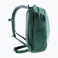 Deuter Giga 28 l градска раница 381232122760 jade/seagreen 8