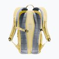 Градска раница deuter Stepout 12 l ginger/turmeric 2