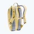 Градска раница deuter Stepout 12 l ginger/turmeric 4