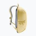 Градска раница deuter Stepout 12 l ginger/turmeric 5
