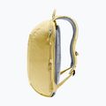 Градска раница deuter Stepout 12 l ginger/turmeric 6