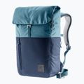 Deuter UP Seoul 26 л туристическа раница ink/atlantic 6