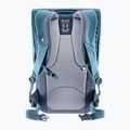 Deuter UP Seoul 26 л туристическа раница ink/atlantic 7