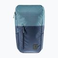 Раница deuter UP Stockholm 22 l ink/ atlantic