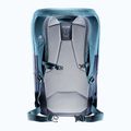 Раница deuter UP Stockholm 22 l ink/ atlantic 3