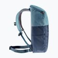 Раница deuter UP Stockholm 22 l ink/ atlantic 5