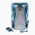 Раница deuter UP Stockholm 22 l ink/ atlantic 8