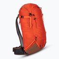 Deuter Freescape Lite 26 л раница за скачане с парашут 330012296050 папая/умбра 2