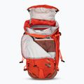 Deuter Freescape Lite 26 л раница за скачане с парашут 330012296050 папая/умбра 4