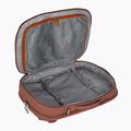 Deuter Carry On 28 л раница за трекинг 351012266160 кестен/умбра 4