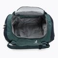 Туристическа чанта Deuter Aviant Duffel 35 l teal/ink 5