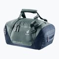 Туристическа чанта Deuter Aviant Duffel 35 l teal/ink 7