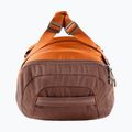 Туристическа чанта Deuter Aviant Duffel 35 л кестен/умбра 6