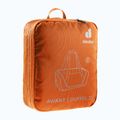 Туристическа чанта Deuter Aviant Duffel 35 л кестен/умбра 7