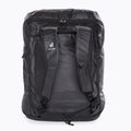 Туристическа чанта Deuter Aviant Duffel 40 л черна 3