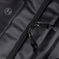 Туристическа чанта Deuter Aviant Duffel 40 л черна 4