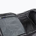 Туристическа чанта Deuter Aviant Duffel 40 л черна 5